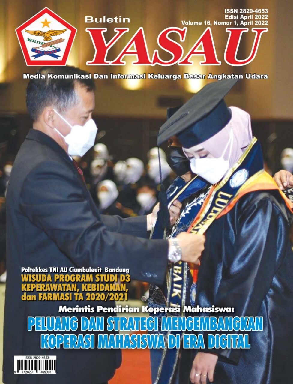 Bulletin Yasau (2)
