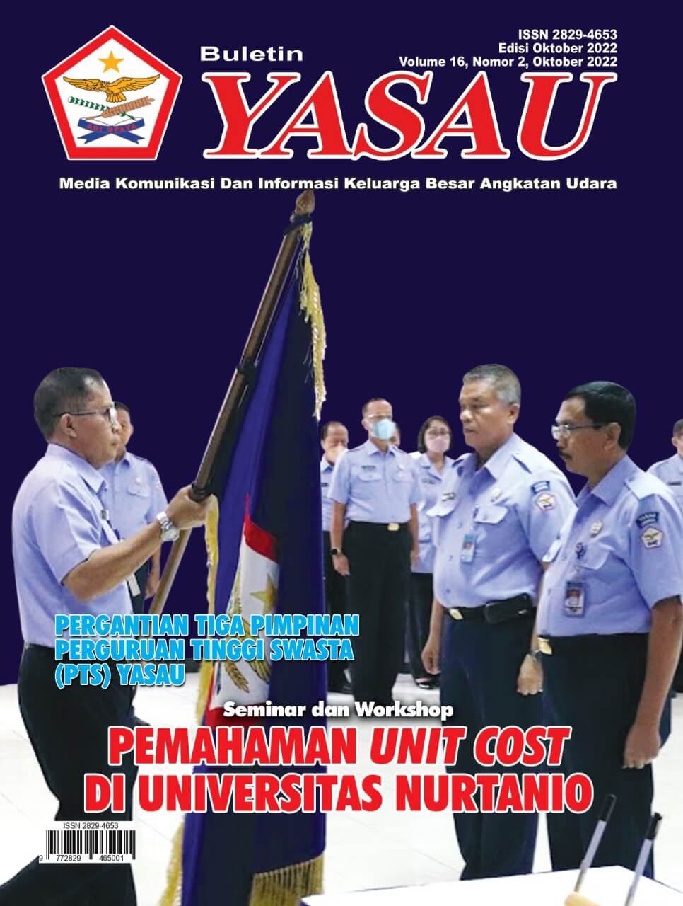 Bulletin Yasau (3)