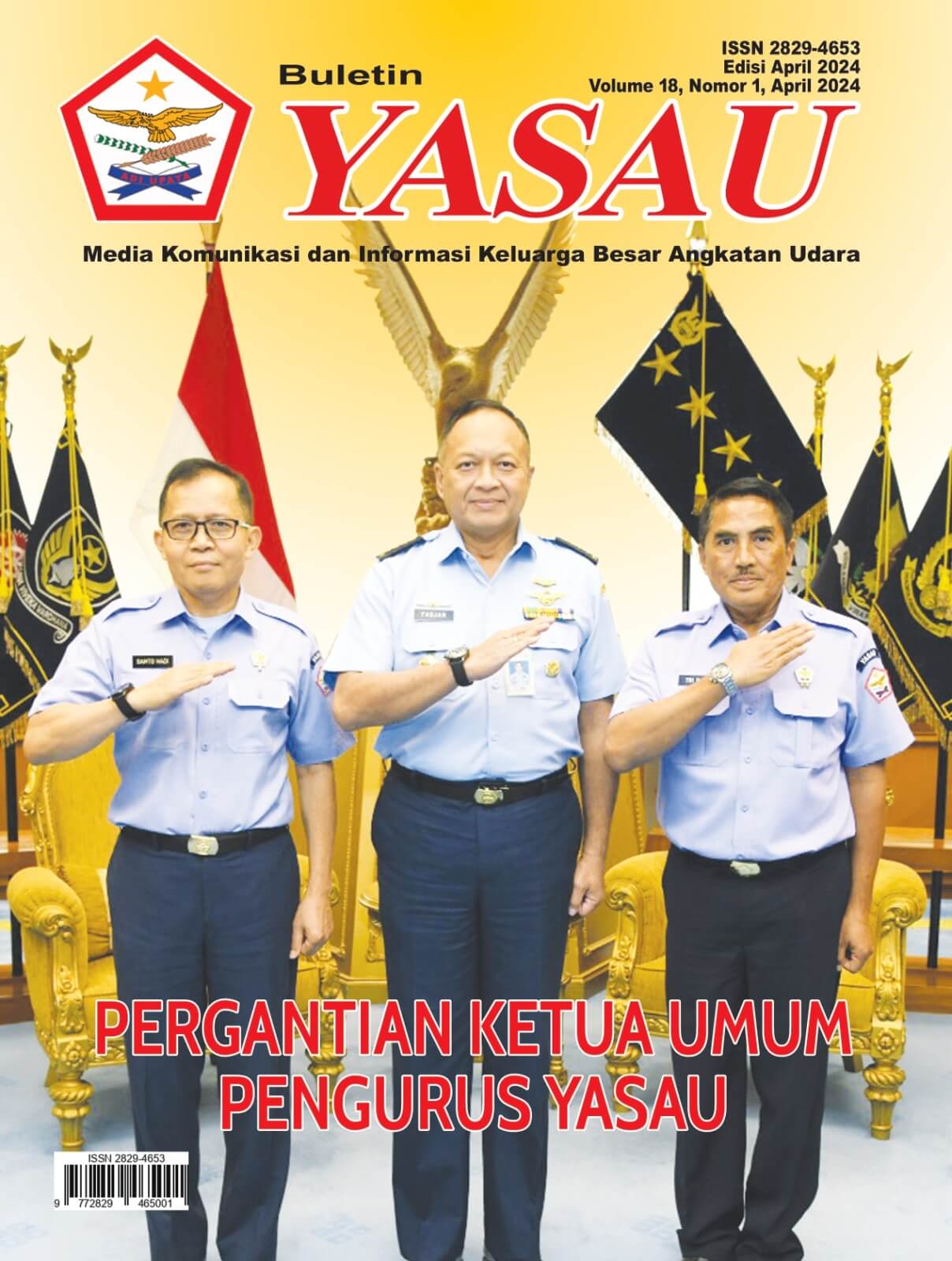 Bulletin Yasau (4)