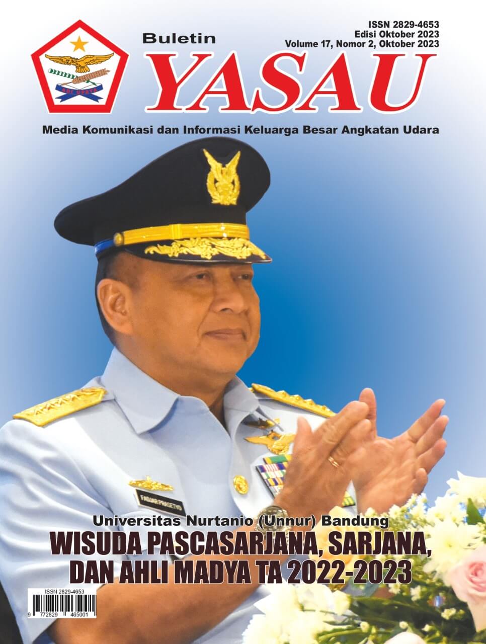 Bulletin Yasau (5)