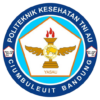 POLTEKES-TNI-AU