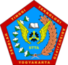 STTA