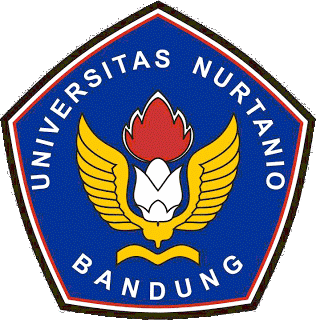 Universitas-Nurtanio
