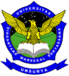 Unsurya