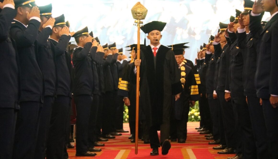 Unsurya WISUDA (2)
