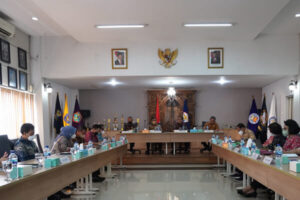 Yayasan Adi Upaya - Galeri Yayasan Adi Upaya - Galeri