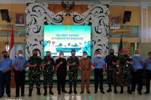 Yayasan Adi Upaya - Galeri Yayasan Adi Upaya - Galeri