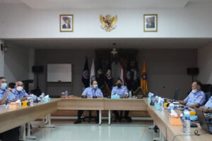 Yayasan Adi Upaya - Galeri Yayasan Adi Upaya - Galeri