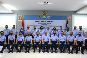 Yayasan Adi Upaya - Galeri Yayasan Adi Upaya - Galeri