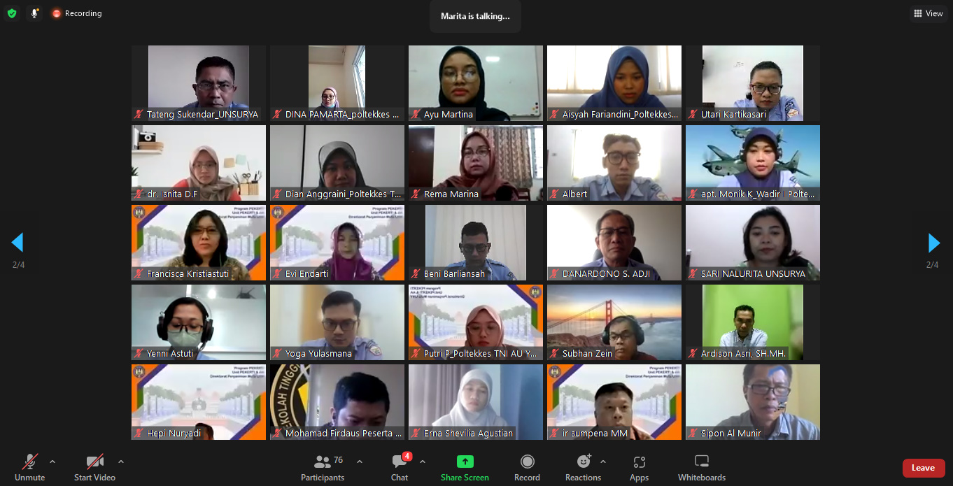 KERJA SAMA YASAU DAN UNY DALAM PROGRAM PEKERTI_ 5