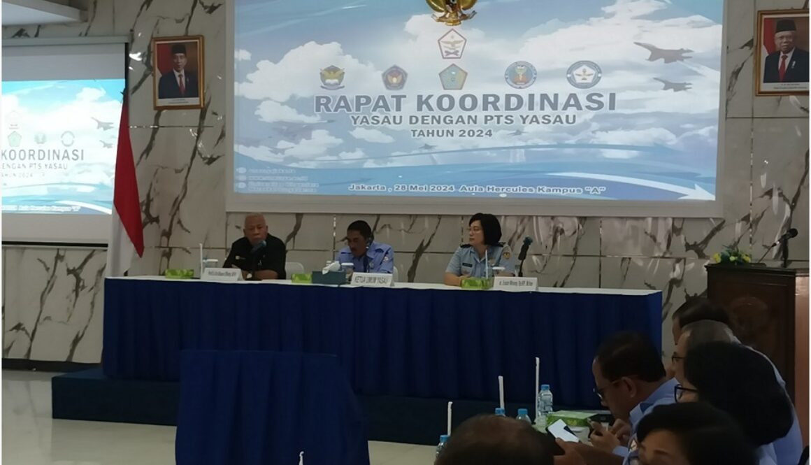RAKOR YASAU DENGAN PTS YASAU TAHUN 2024 (1)