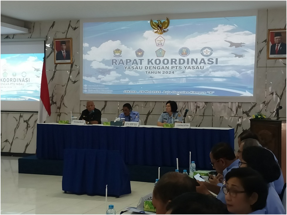 RAKOR YASAU DENGAN PTS YASAU TAHUN 2024 (1)