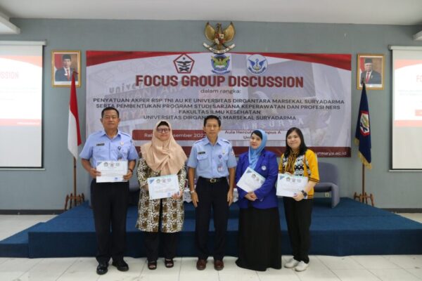 focus group discussion 6 focus group discussion 6