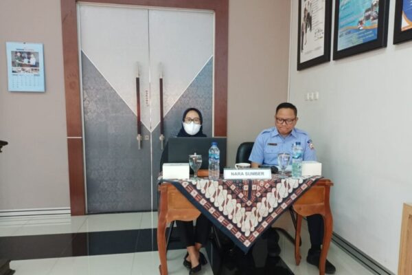 pelatihan dan pendalaman penyusunan keuangan 6 pelatihan dan pendalaman penyusunan keuangan 6