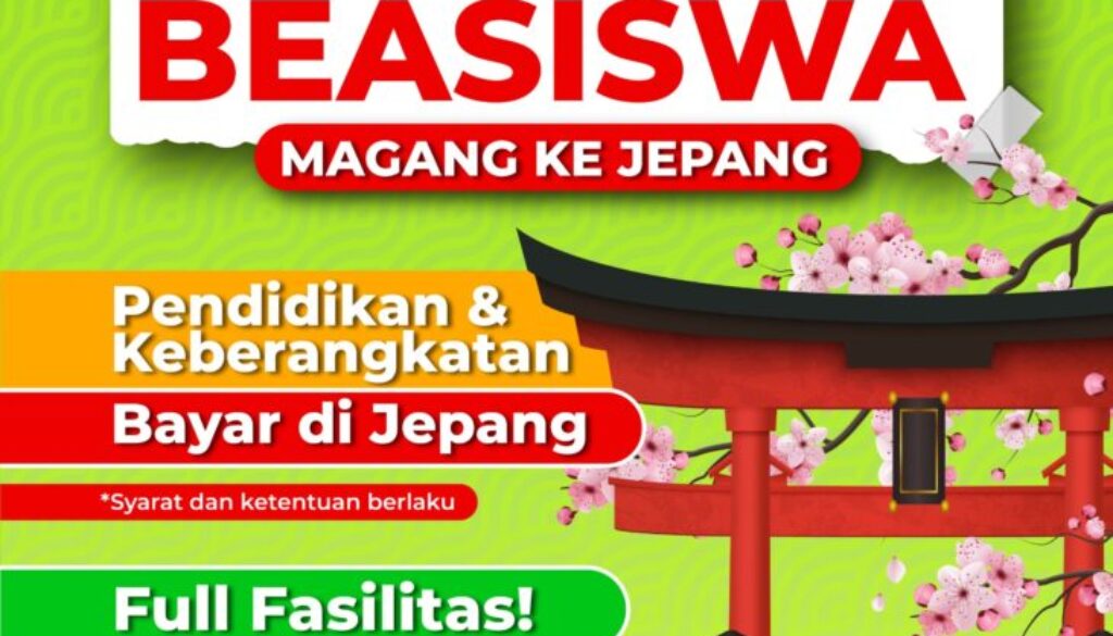 Iklan MHJ terkini (7-3-2025)