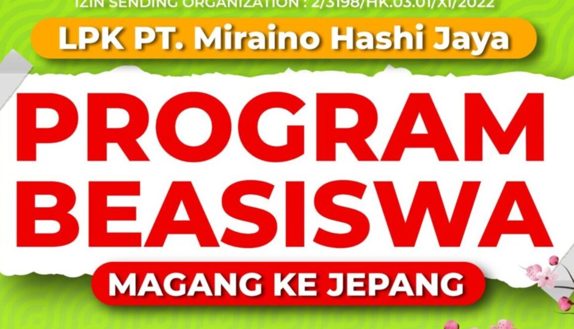Iklan MHJ terkini (7-3-2025) Iklan MHJ terkini (7-3-2025)
