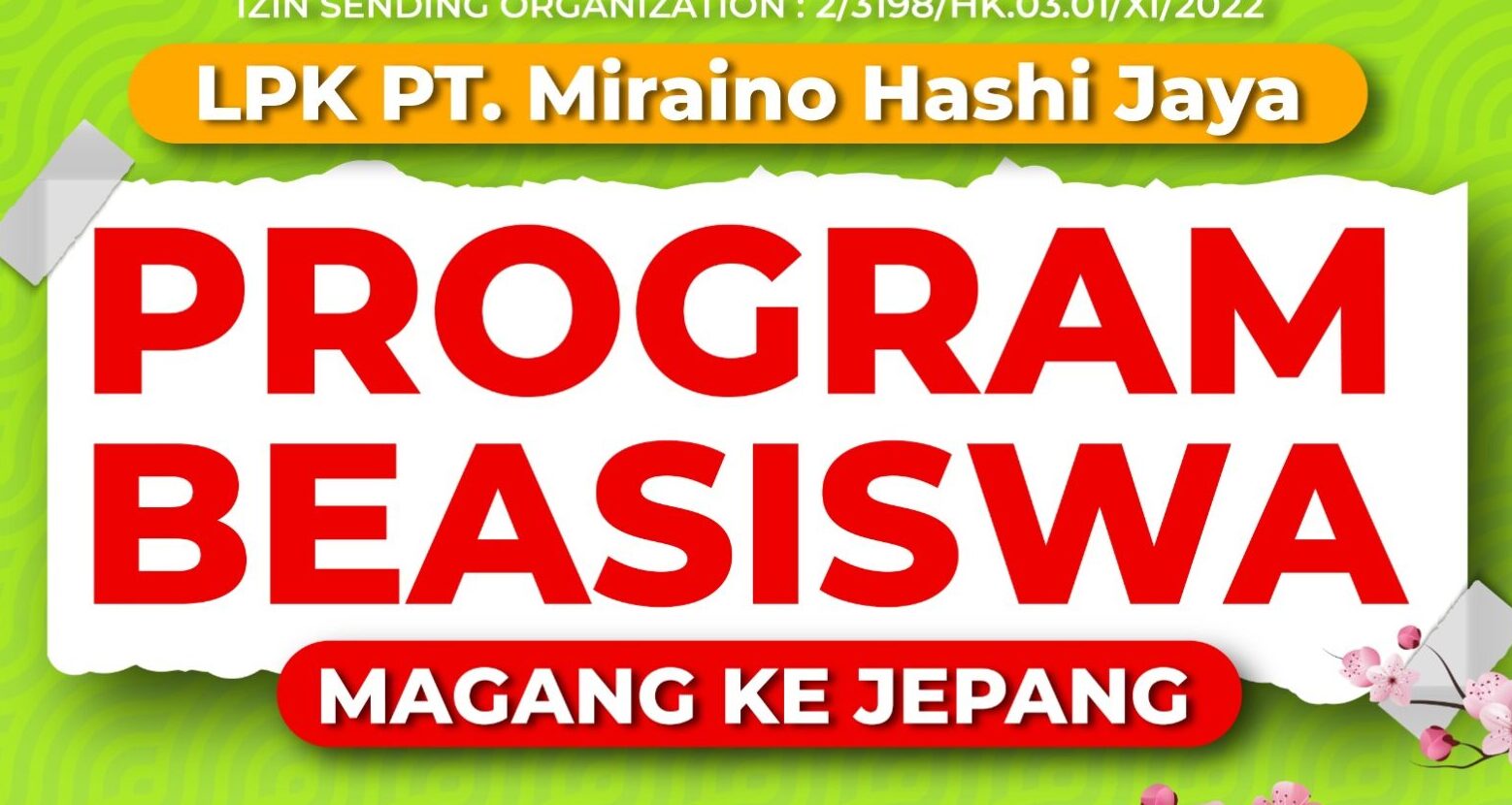 Iklan MHJ terkini (7-3-2025)