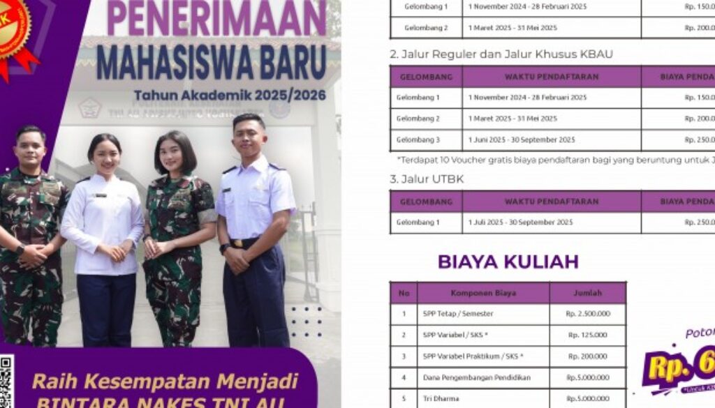 Iklan Pol Adi 2025-2026 Iklan Pol Adi 2025-2026