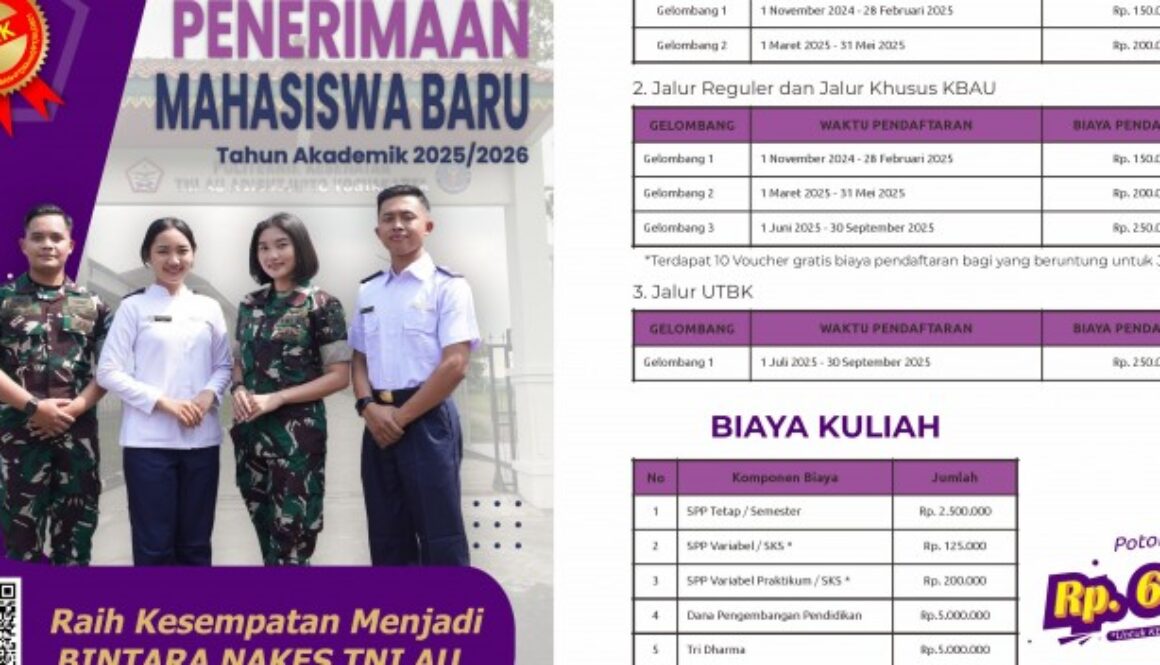 Iklan Pol Adi 2025-2026 Iklan Pol Adi 2025-2026