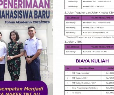 Iklan Pol Adi 2025-2026 Iklan Pol Adi 2025-2026