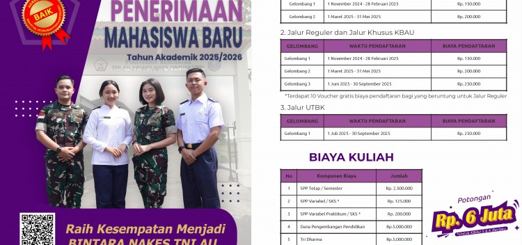 Iklan Pol Adi 2025-2026