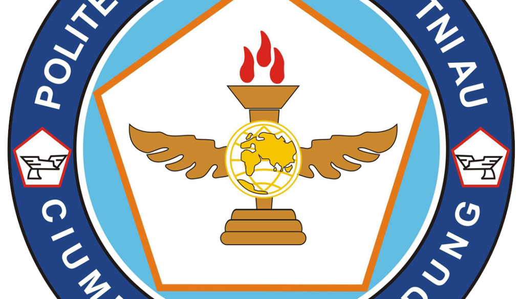 POLTEKES TNI AU CIUMBULEUIT POLTEKES TNI AU CIUMBULEUIT