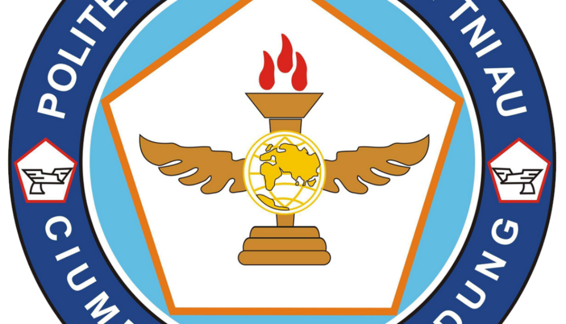 POLTEKES TNI AU CIUMBULEUIT POLTEKES TNI AU CIUMBULEUIT