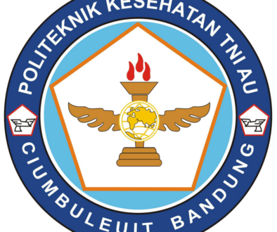 POLTEKES TNI AU CIUMBULEUIT POLTEKES TNI AU CIUMBULEUIT