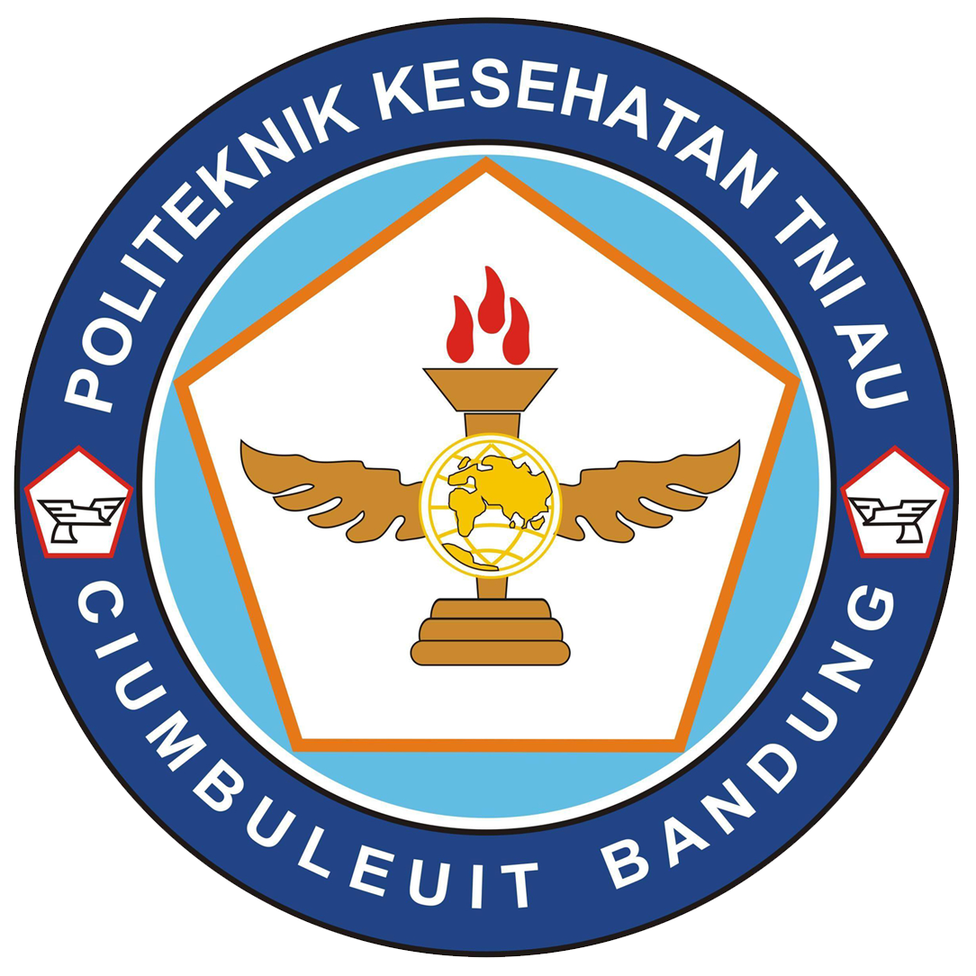 POLTEKES TNI AU CIUMBULEUIT