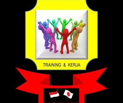 Logo PT MHJ Logo PT MHJ