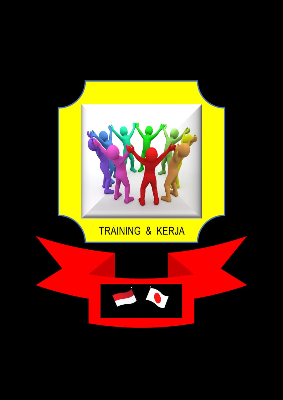 Logo PT MHJ