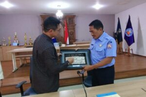 PKS Yasau & Bank PT Bank BTN (Persero) Tbk PKS Yasau & Bank PT Bank BTN (Persero) Tbk