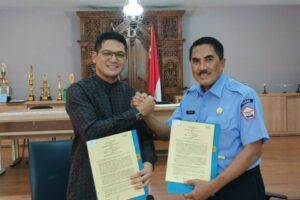 PKS Yasau & Bank PT Bank BTN (Persero) Tbk PKS Yasau & Bank PT Bank BTN (Persero) Tbk