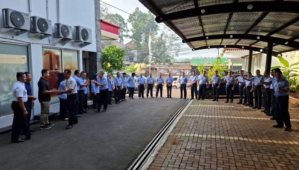 Apel Sus HBH 1446H 4 Apel Sus HBH 1446H 4