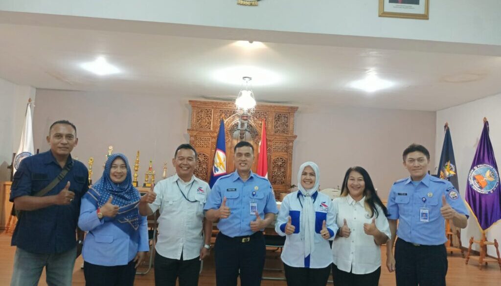 Yasau & Aliansi Kuliner Indonesia 3 Yasau & Aliansi Kuliner Indonesia 3