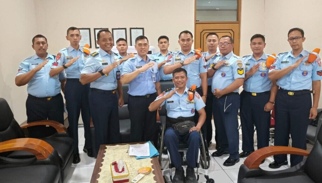 Penutupan 8 Penutupan 8