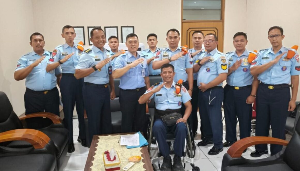 Penutupan 8