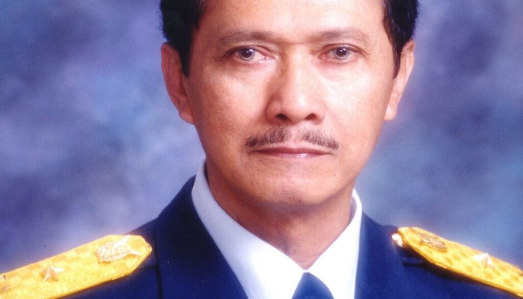 Rahbudimana