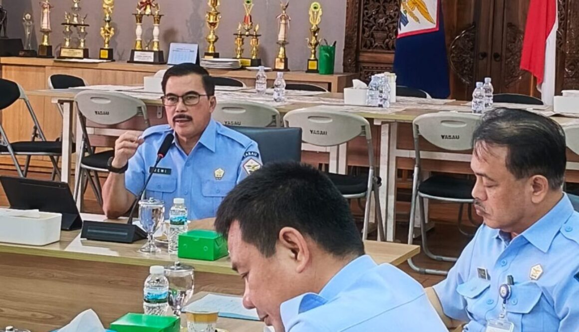 Entri Briefing 7a