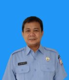 Foto Ketua I, Marsma TNI (Purn) Ir. Isdwiyanto, S.I.P., M.Si. (Han)