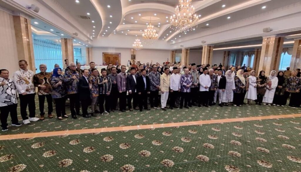 WhatsApp Image 2026-04-15 at 10.04.16 (2)