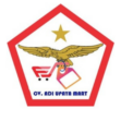 cv aum